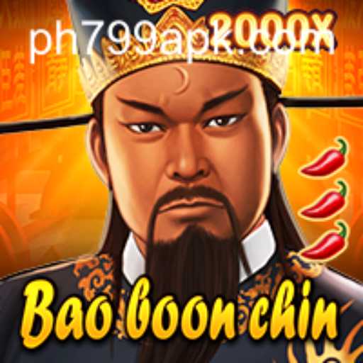 Discover the Thrilling World of BaoBoonChin: A Game Like No Other