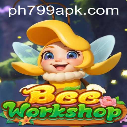 Discover BeeWorkshop: An Innovative Game with Endless Creativity