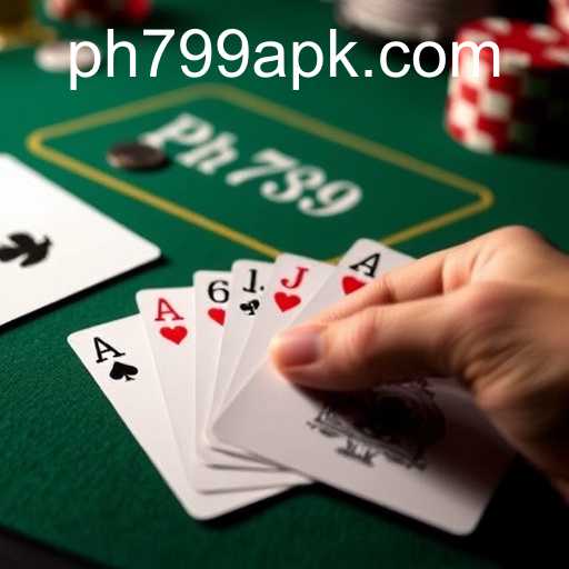 PH799