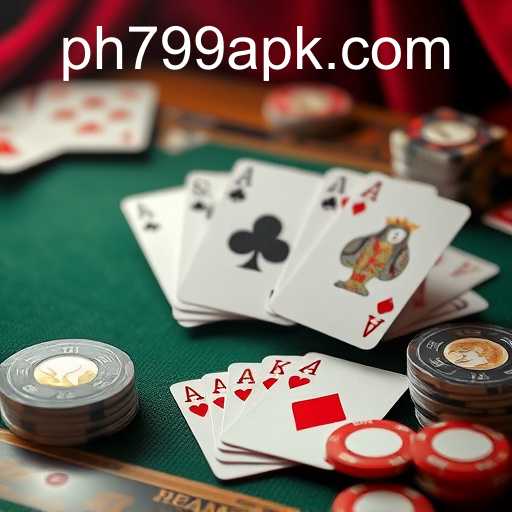 The Diverse World of Card Games: A Look into Tradition and Innovation