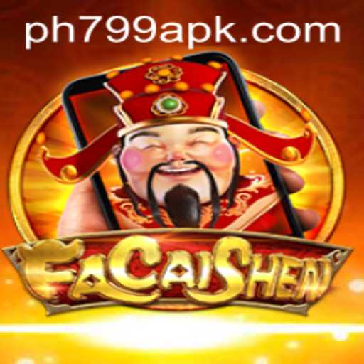 Embrace Fortune and Adventure with FaCaiShenM: A Gaming Experience with PH799