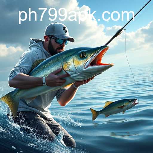 PH799