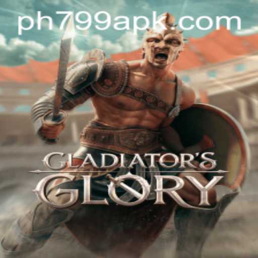 Exploring the World of GladiatorsGlory: An Immersive Gaming Experience