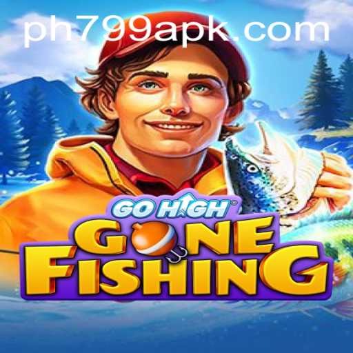 Dive into Adventure with GoHighGoneFishing: Unleash Your Inner Angler