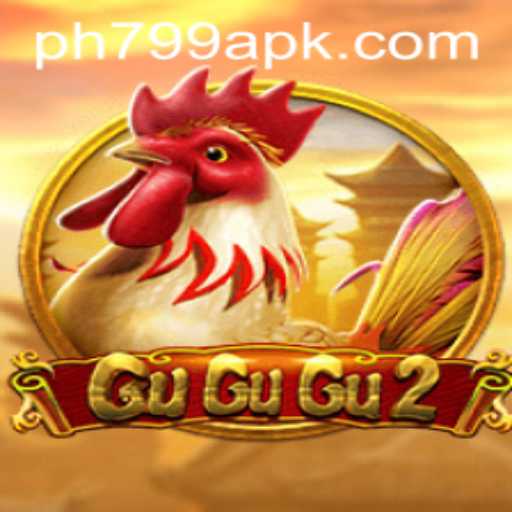 GuGuGu2: A Riveting Journey into the World of Mythology and Adventure