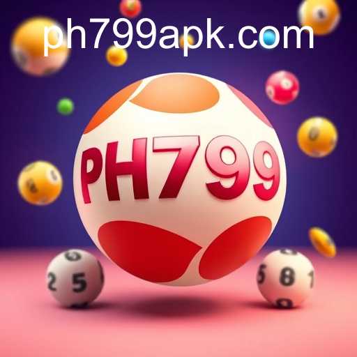 PH799