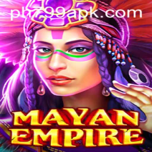 Exploring the Thrilling World of MayanEmpire: Game of Strategy and Civilization