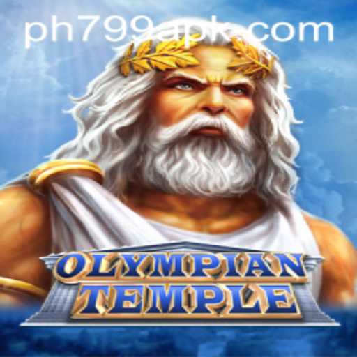 Discover the Enchanting World of OlympianTemple and Unlock the Mysteries of PH799
