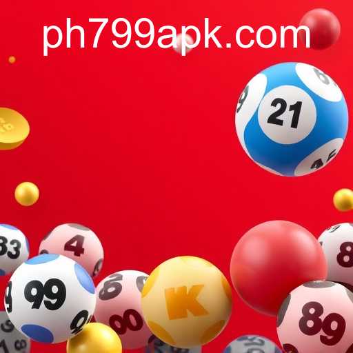PH799
