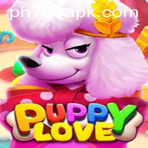 Unleashing Fun and Adventure with PuppyLove: A New Gaming Sensation