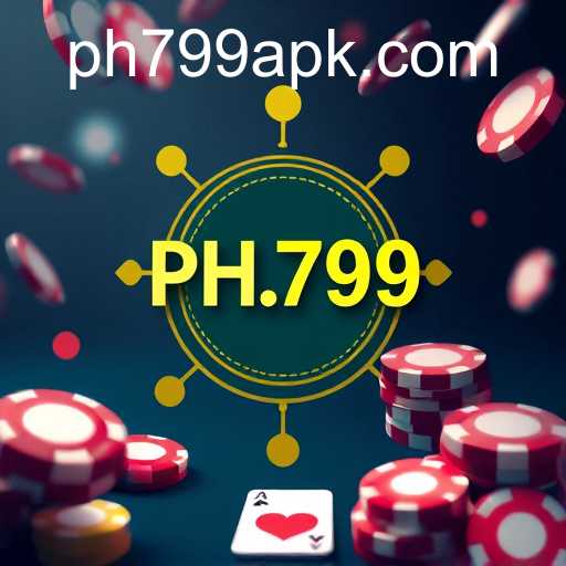 Responsible Gambling: Embracing PH799