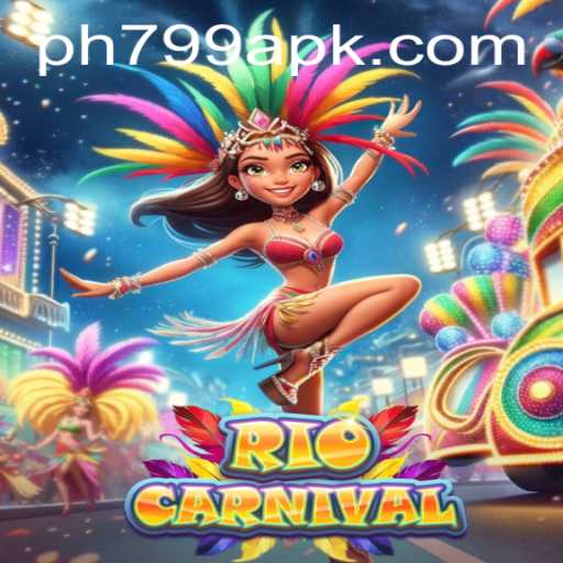 RioCarnival: Unveiling the Vibrant World of PH799