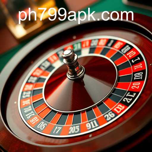 Exploring the Fascinating World of Roulette with PH799