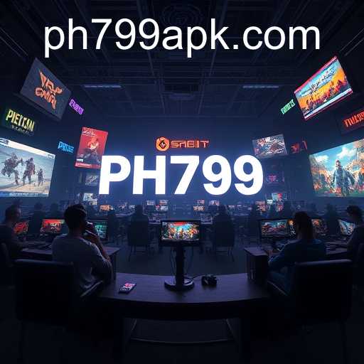 PH799