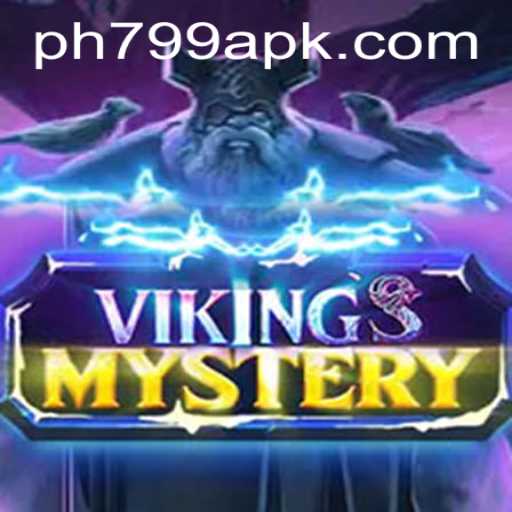 VikingsMystery: Unravel the Secrets of the Vikings with PH799