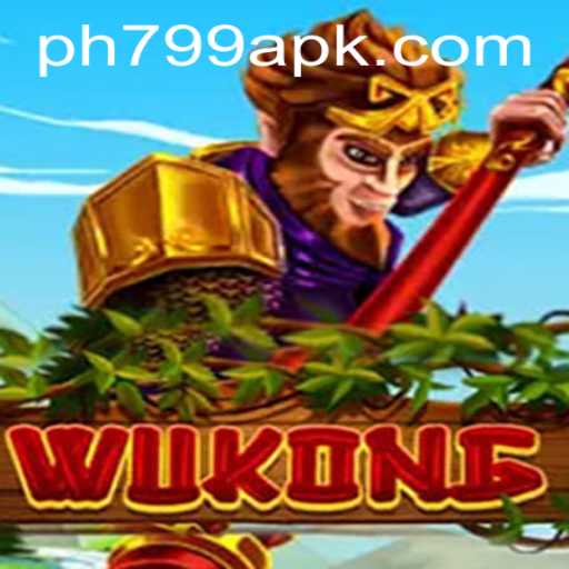 Discover the Enchanting World of Wukong